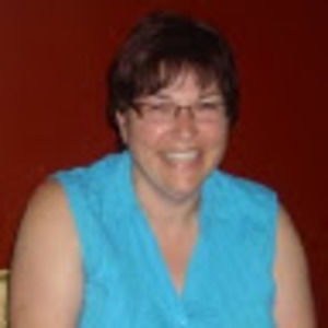 Meet your Posher, Dawna